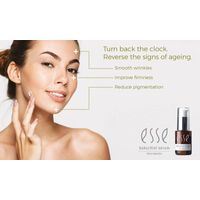 Esse Bakuchiol Serum